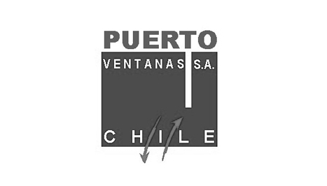 puerto-ventanas