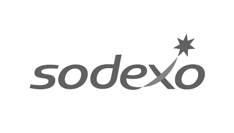 sodexo