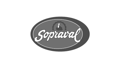 sopraval